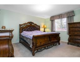 5688 Stonehaven Street, Promontory, Chilliwack, BC V2R3Y6 Photo 32