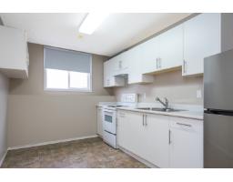 5688 Stonehaven Street, Promontory, Chilliwack, BC V2R3Y6 Photo 33