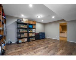 5688 Stonehaven Street, Promontory, Chilliwack, BC V2R3Y6 Photo 34