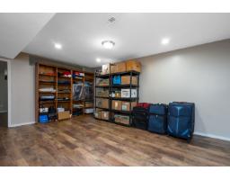 5688 Stonehaven Street, Promontory, Chilliwack, BC V2R3Y6 Photo 35