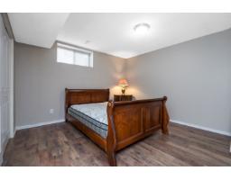 5688 Stonehaven Street, Promontory, Chilliwack, BC V2R3Y6 Photo 36