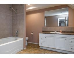 5688 Stonehaven Street, Promontory, Chilliwack, BC V2R3Y6 Photo 37