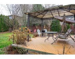 5688 Stonehaven Street, Promontory, Chilliwack, BC V2R3Y6 Photo 38