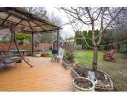 5688 Stonehaven Street, Promontory, Chilliwack, BC V2R3Y6 Photo 39