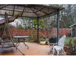 5688 Stonehaven Street, Promontory, Chilliwack, BC V2R3Y6 Photo 40