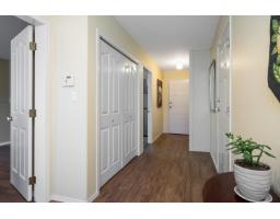 Primary Bedroom - 5688 Stonehaven Street, Promontory, Chilliwack, BC V2R3Y6 Photo 6