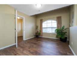 Bedroom 2 - 5688 Stonehaven Street, Promontory, Chilliwack, BC V2R3Y6 Photo 7