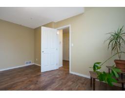 Bedroom 3 - 5688 Stonehaven Street, Promontory, Chilliwack, BC V2R3Y6 Photo 8