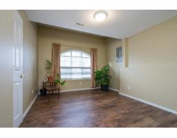 Den - 5688 Stonehaven Street, Promontory, Chilliwack, BC V2R3Y6 Photo 9