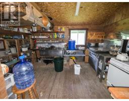 Shalf Lt 6 Con 2 Day Mar Road, Englehart, ON P0J1H0 Photo 10
