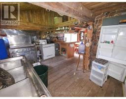 Shalf Lt 6 Con 2 Day Mar Road, Englehart, ON P0J1H0 Photo 11