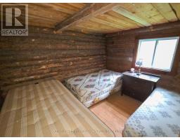 Shalf Lt 6 Con 2 Day Mar Road, Englehart, ON P0J1H0 Photo 15