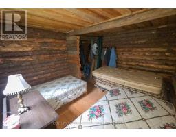 Shalf Lt 6 Con 2 Day Mar Road, Englehart, ON P0J1H0 Photo 16