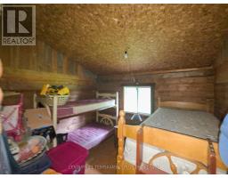 Shalf Lt 6 Con 2 Day Mar Road, Englehart, ON P0J1H0 Photo 18