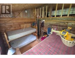 Shalf Lt 6 Con 2 Day Mar Road, Englehart, ON P0J1H0 Photo 19