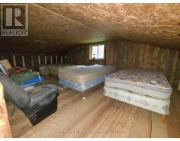Shalf Lt 6 Con 2 Day Mar Road, Englehart, ON P0J1H0 Photo 20