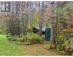 Shalf Lt 6 Con 2 Day Mar Road, Englehart, ON P0J1H0 Photo 26