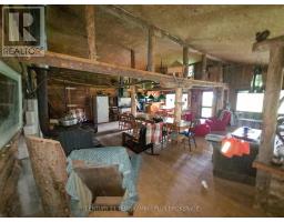Loft - Shalf Lt 6 Con 2 Day Mar Road, Englehart, ON P0J1H0 Photo 8