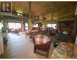 Shalf Lt 6 Con 2 Day Mar Road, Englehart, ON P0J1H0 Photo 9