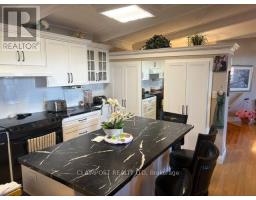 132 - 200 Wende Avenue, Timmins, ON P4N8H6 Photo 10