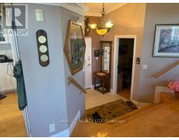 132 - 200 Wende Avenue, Timmins, ON P4N8H6 Photo 12
