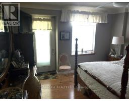 132 - 200 Wende Avenue, Timmins, ON P4N8H6 Photo 14