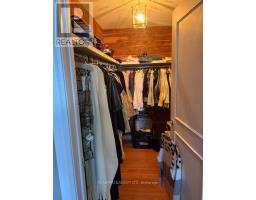 132 - 200 Wende Avenue, Timmins, ON P4N8H6 Photo 15