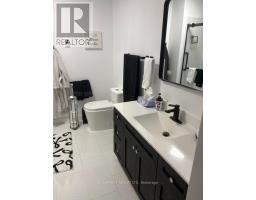 132 - 200 Wende Avenue, Timmins, ON P4N8H6 Photo 16