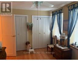132 - 200 Wende Avenue, Timmins, ON P4N8H6 Photo 18