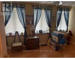 132 - 200 Wende Avenue, Timmins, ON P4N8H6 Photo 19