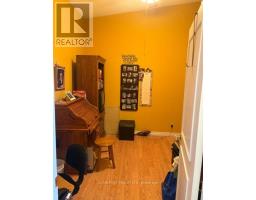 132 - 200 Wende Avenue, Timmins, ON P4N8H6 Photo 20