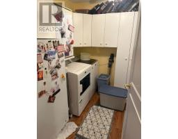 132 - 200 Wende Avenue, Timmins, ON P4N8H6 Photo 21