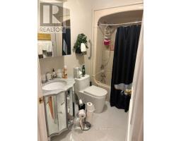 132 - 200 Wende Avenue, Timmins, ON P4N8H6 Photo 22