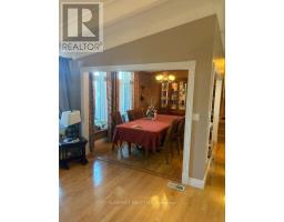Office - 132 - 200 Wende Avenue, Timmins, ON P4N8H6 Photo 7