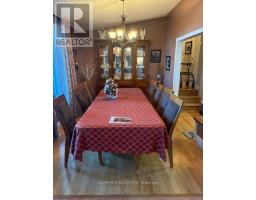 132 - 200 Wende Avenue, Timmins, ON P4N8H6 Photo 8