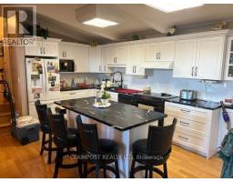 132 - 200 Wende Avenue, Timmins, ON P4N8H6 Photo 9