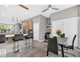 11207 78 Av Nw Nw, Edmonton, AB T6G1J8 Photo 16