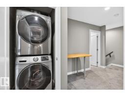 11207 78 Av Nw Nw, Edmonton, AB T6G1J8 Photo 31