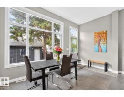11207 78 Av Nw Nw, Edmonton, AB T6G1J8 Photo 17