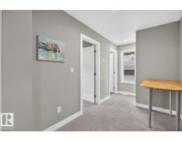 11207 78 Av Nw Nw, Edmonton, AB T6G1J8 Photo 20