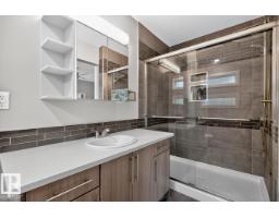 11207 78 Av Nw Nw, Edmonton, AB T6G1J8 Photo 26