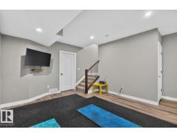 11207 78 Av Nw Nw, Edmonton, AB T6G1J8 Photo 33