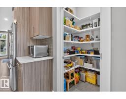 11207 78 Av Nw Nw, Edmonton, AB T6G1J8 Photo 15