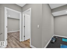 11207 78 Av Nw Nw, Edmonton, AB T6G1J8 Photo 34