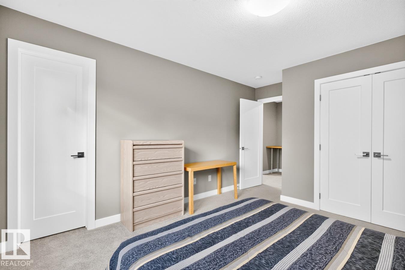 11207 78 AV NW - 29