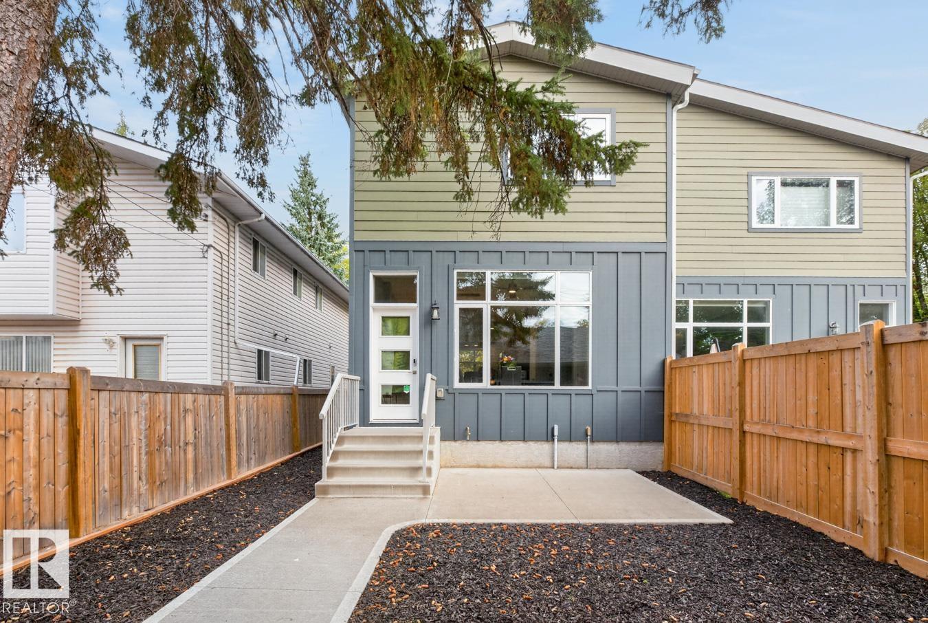 11207 78 AV NW - 40