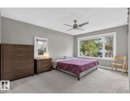 11207 78 Av Nw Nw, Edmonton, AB T6G1J8 Photo 23