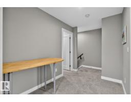 11207 78 Av Nw Nw, Edmonton, AB T6G1J8 Photo 27