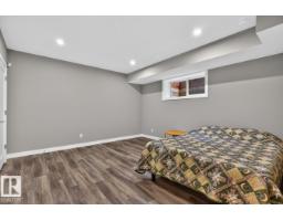 11207 78 Av Nw Nw, Edmonton, AB T6G1J8 Photo 35