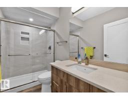 11207 78 Av Nw Nw, Edmonton, AB T6G1J8 Photo 37